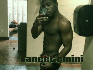 LanceGemini