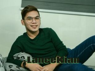 LanceKian