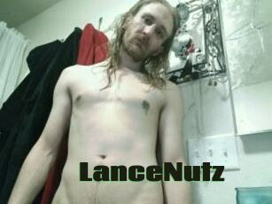 LanceNutz