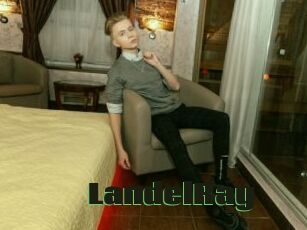 LandelRay