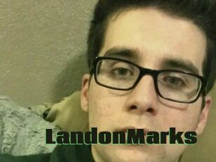 LandonMarks