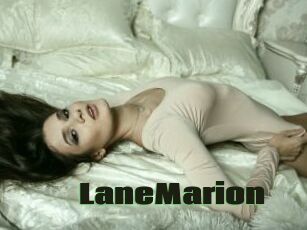 LaneMarion