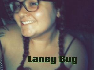 Laney_Bug