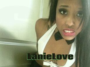 LanieLove