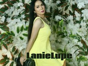 LanieLupe