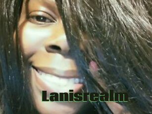 Lanisrealm