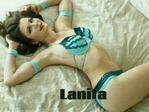 Lanita