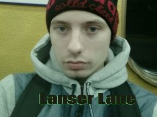 Lanser_Lane