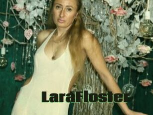 LaraFloster