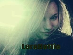 LaraHottie