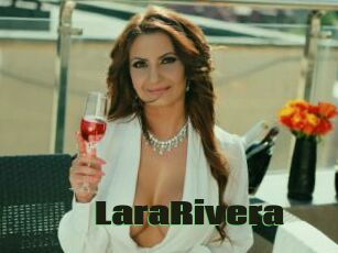 LaraRivera