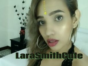 LaraSmithCute