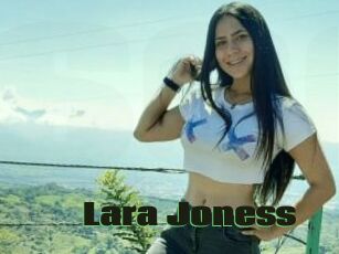 Lara_Joness