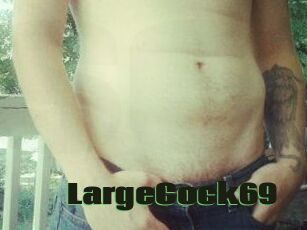 LargeCock69