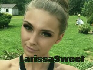 LarissaSweet