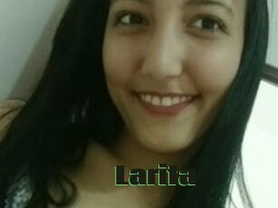 Larita