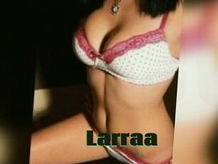 Larraa_