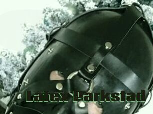 Latex_Parkstad