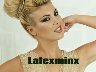 Latexminx