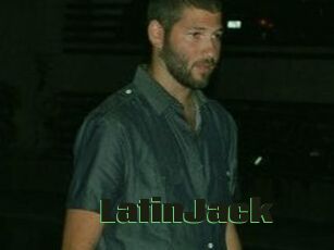 LatinJack