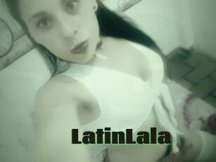 LatinLala