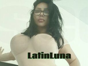 LatinLuna