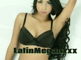 LatinMeganxxx