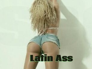 Latin_Ass