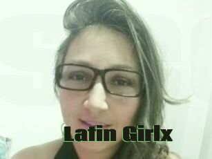 Latin_Girlx