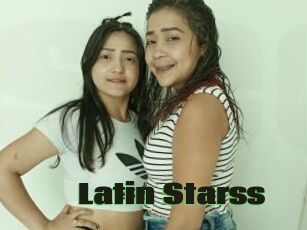 Latin_Starss