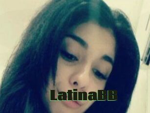 LatinaBB