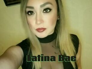 Latina_Bae