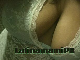 LatinamamiPR