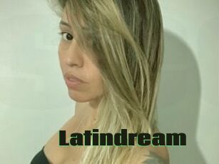 Latindream