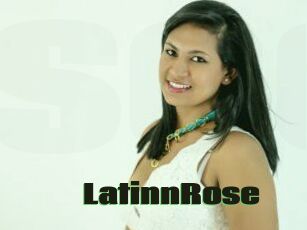 LatinnRose