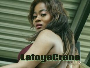 LatoyaCrane