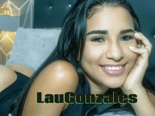 LauGonzales