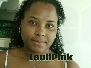 LauliPink