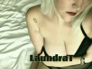 LaundraT