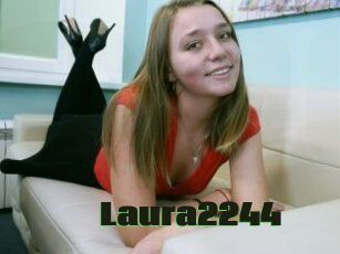 Laura2244