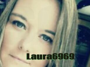 Laura6969