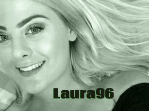 Laura96