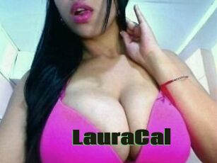 LauraCal