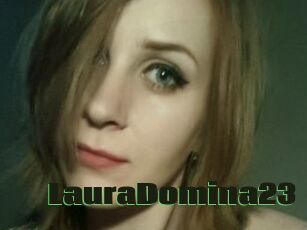 LauraDomina23