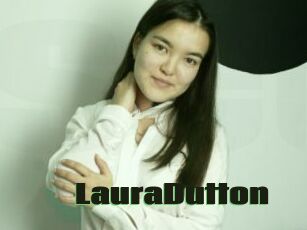 LauraDutton