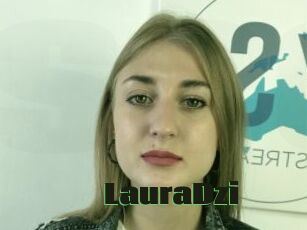 LauraDzi