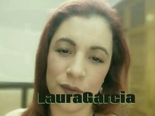 LauraGarcia