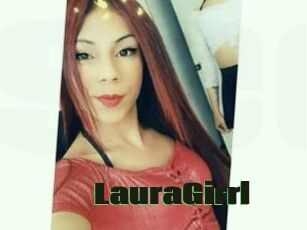 LauraGirrl