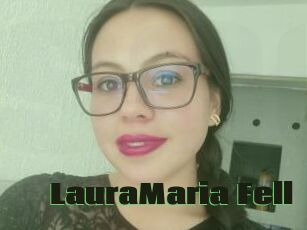 LauraMaria_Fell