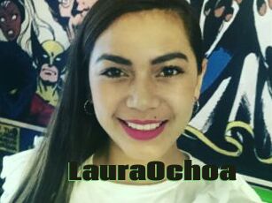 LauraOchoa